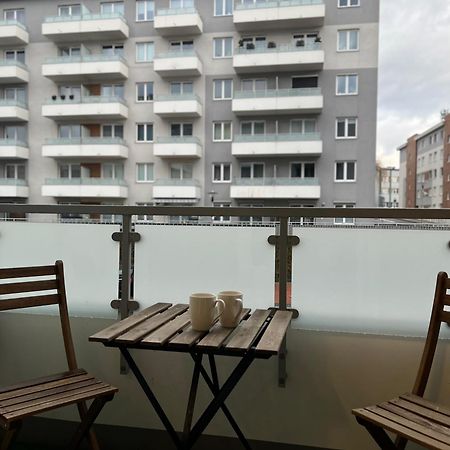 Parkcity Bogucice Karoliny Katowice Esterno foto