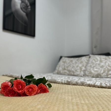Parkcity Bogucice Karoliny Katowice Esterno foto