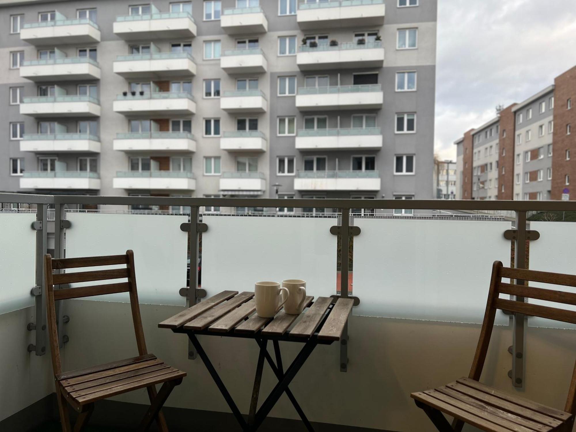 Parkcity Bogucice Karoliny Katowice Esterno foto